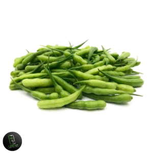 MONGRA (مونگرے) 1KG