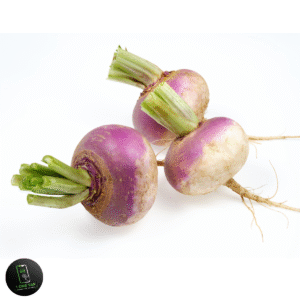 TURNIP ( شلجم ) 1KG