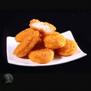 NUGGETS 10 PIECES (BP)
