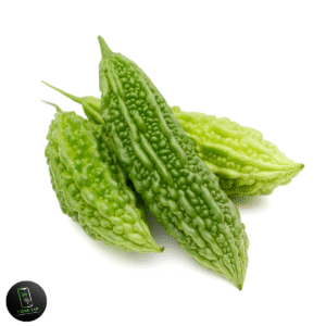 BITTER GOURD ( کریلا ) 1/2 KG