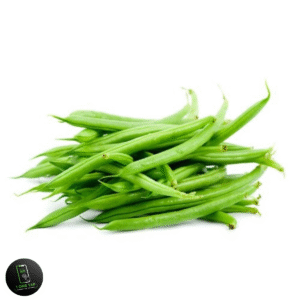 GREEN LOBIA ( گرین لوبیا )1 KG
