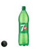 7UP 1L (ZA)