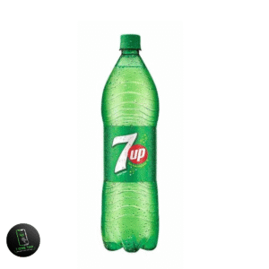 7UP 1.5L (ZA)
