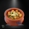 CHICKEN HANDI BONELESS FULL (ZA)