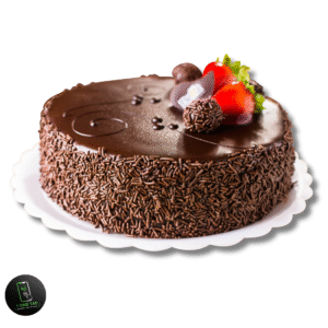 CHOCLATE CAKE 1 POUND