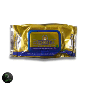 CLEOPATRA WIPES 1PC
