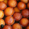 GULAB JAMUN 1 KG