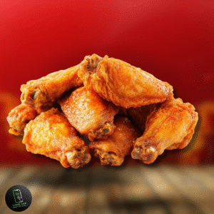 HOT SHORTS 10PC (CRT)