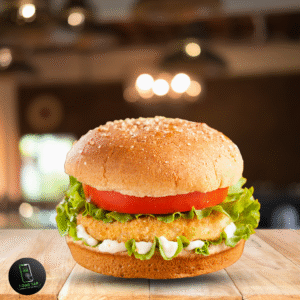 JUMBO PATTY BURGER (ZA)