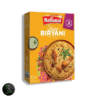 NATIONAL BIRYANI MASALA MIX 84G
