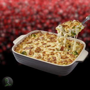 ROOFTOP SPECIAL (CRT)