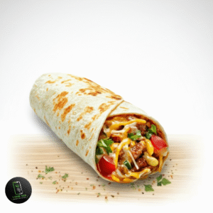 SHAWARMA (MM)