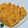 SPECIAL PATISA DESI GHEE 250 GM