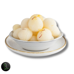 WHITE CHAM CHAM 1 KG