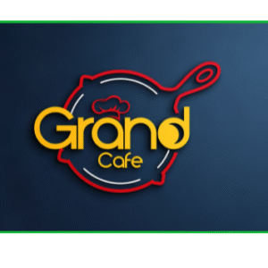 GRAND CAFE M.B.DIN