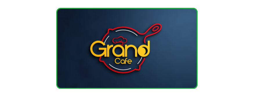 GRAND CAFE M.B.DIN