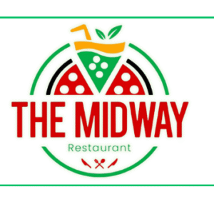 THE MIDWAY RESTAURANT