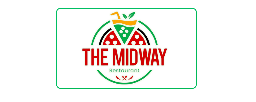 THE MIDWAY RESTAURANT