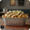 LOADED FRIES - REGULAR (M.W)