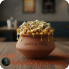 MATKA FRIES - REGULAR (M.W)